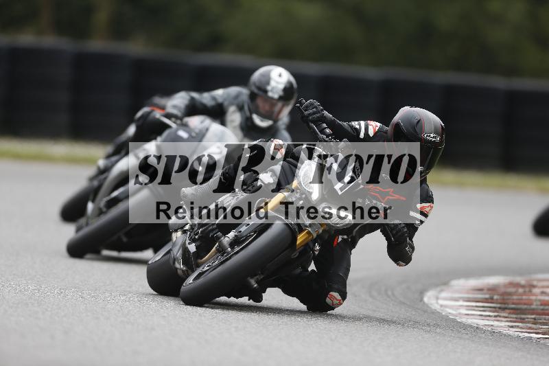 /Archiv-2024/70 16.09.2024 Plüss Moto Sport ADR/Freies Fahren/1